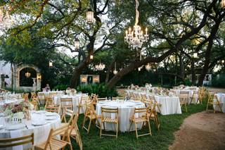 The Vista on Seward Hill - 10