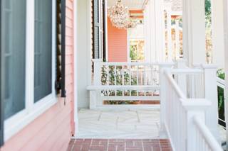 South Eden - 10
