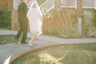 Leah Margulies Photography - 18
