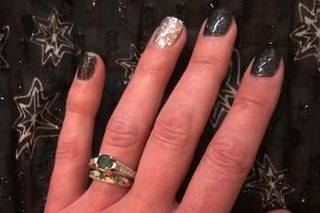 Noray Designs - 1