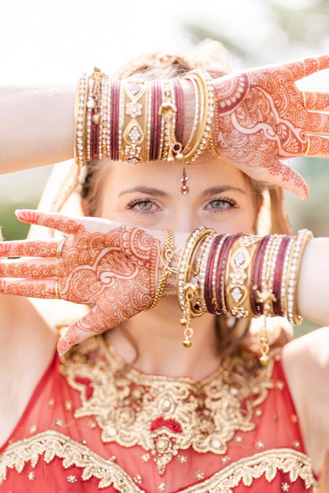 Stephanie Kase Photography - 2