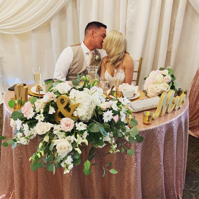Vellano Estate by Wedgewood Weddings - 4