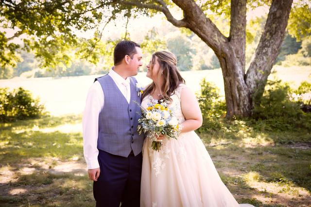Beeden Design Photography - 2