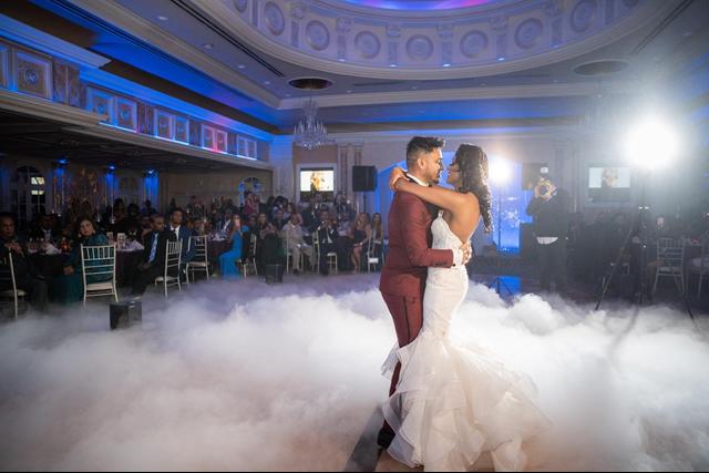 Seductionz soundz Ent - 1