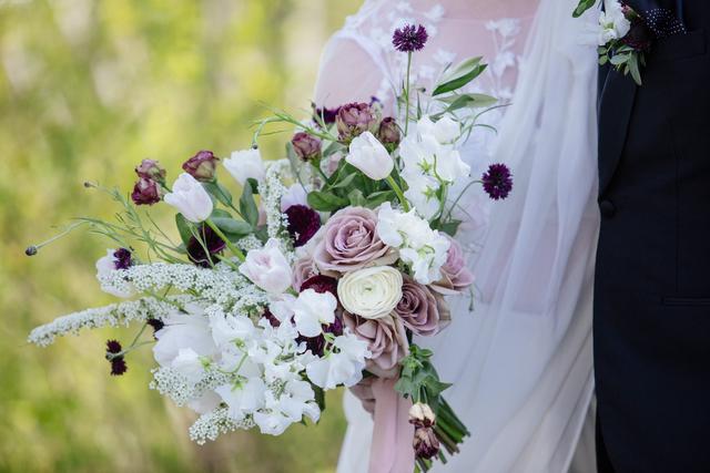 Stephanie Rita Photography - 3