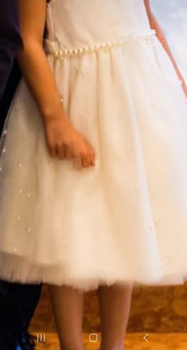 Dee Garone Photography LLC - 1