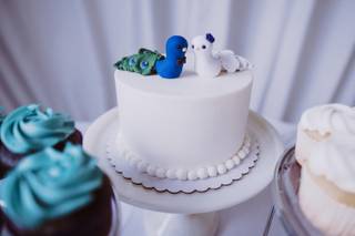 Cindy's Cakery, LLC - 57