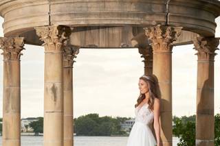 Ben Jamieson Photography - 13