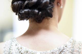 Nurtur Salon - 11