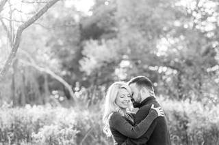 Amanda Rai Photography - 82