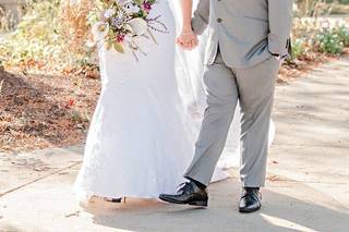 Tiffany Murray Photography - 24
