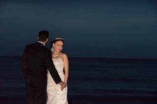 GeoffPhotography - 6