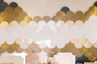 For the Love of Events - 24
