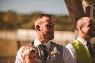 Derek Coffman Photography - 24