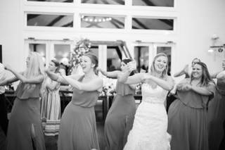 Wes Brawner Events - 17