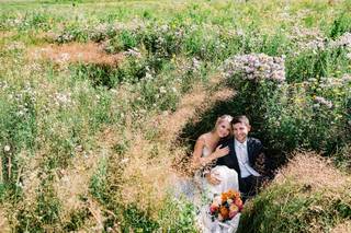 Riley Glenn Photography - 47