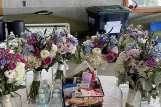 Big & Little Events - 30