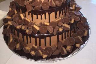 Kriebels Custom Bakery - 7