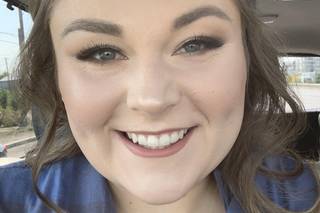 LC Beauty Co. - 80