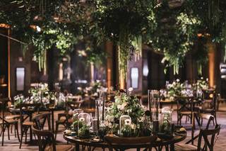 Pejy Kash Events - 43