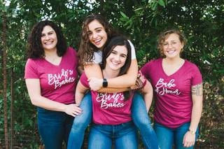 Emily Pillon Photography - 14