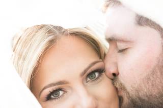 Courtney Wahl Photography - 10
