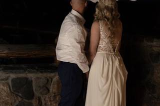 LD Photography - 25