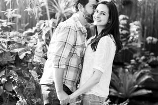 Megan Rei Photography - 45