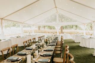 Cloverleaf Farm - 56