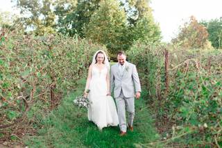 Kelly Sullivan Photography - 5