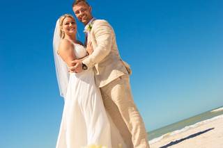 Sweet Lighting Photography - 17