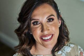 Michelle Salemi Hair - 9