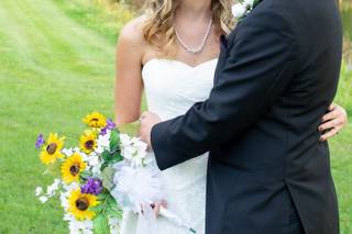 Victoria Grace Photography - 12