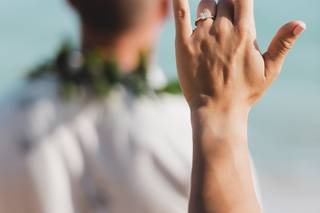 Tara Lee Photography - 105