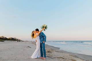 Esther Griffin Photography - 9