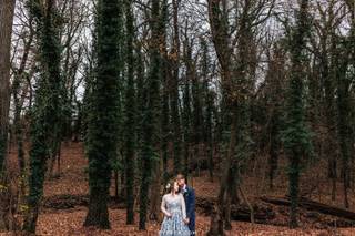 Photography by Brea - 102