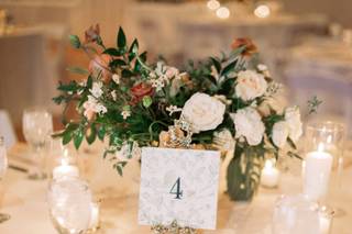 J.Starr Wedding Company - 83