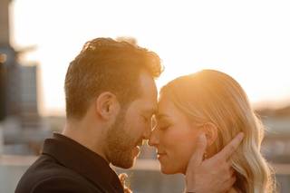 Kate Ann Photography - 35