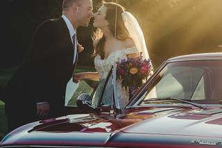 Karen J Hawley Photography - 10