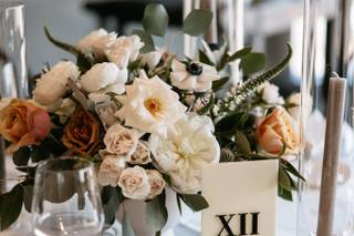 Bridal Bliss - 20