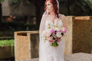 Cenzalli's Captured Photography - 33