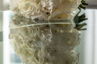 Chiara Flowers - 55