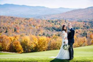 Amy Bennett Photography - 29