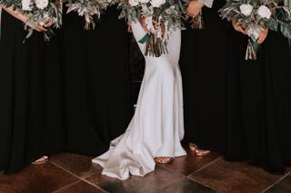 Love In Bloom, LLC - 59