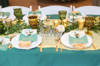 Allison Vaz Designs - 10