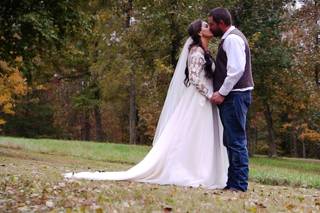 Romance Theory Films - 7