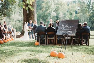 Rounton Farm, LLC - 16
