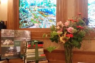 ELM Garden & Floral Design - 12