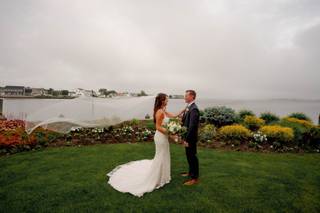 East Shore Wedding Photography - 43