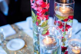 Dolyn Designs - 15